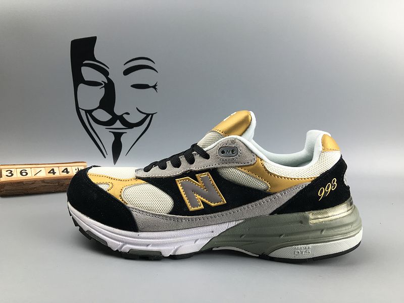 new balance 993 mens 2017