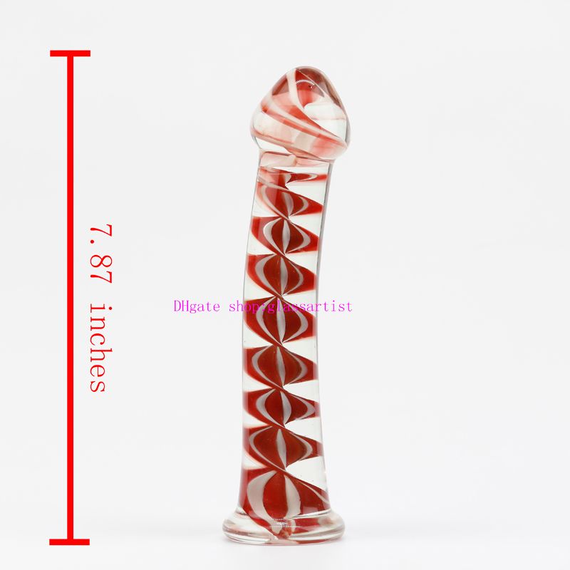Glass Adult Toys 97