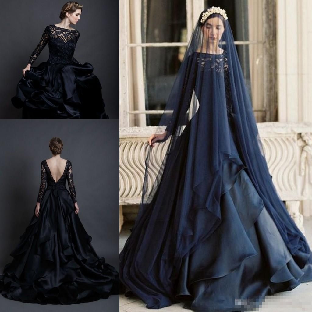 plus size gothic dresses uk