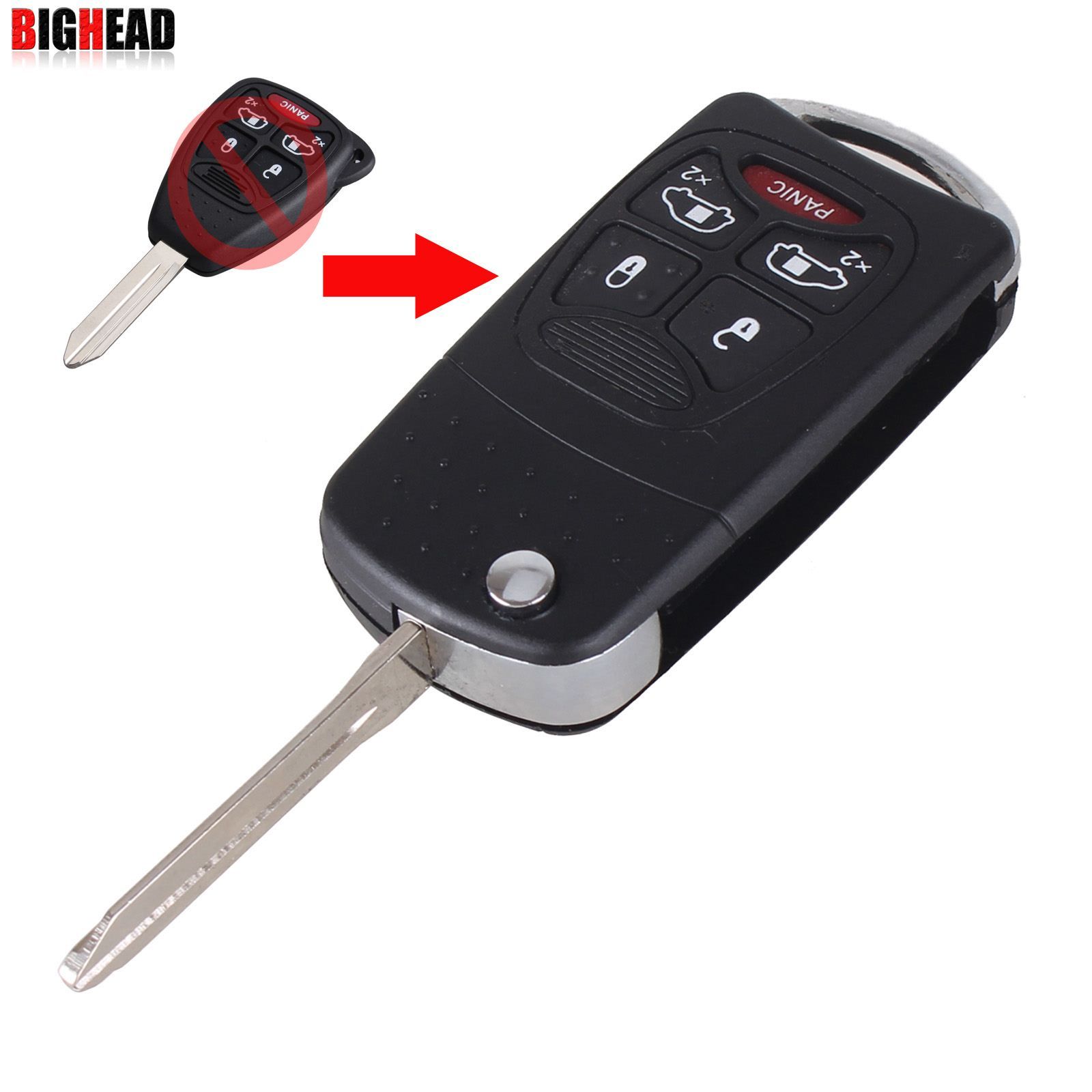 car panic button car panic button
