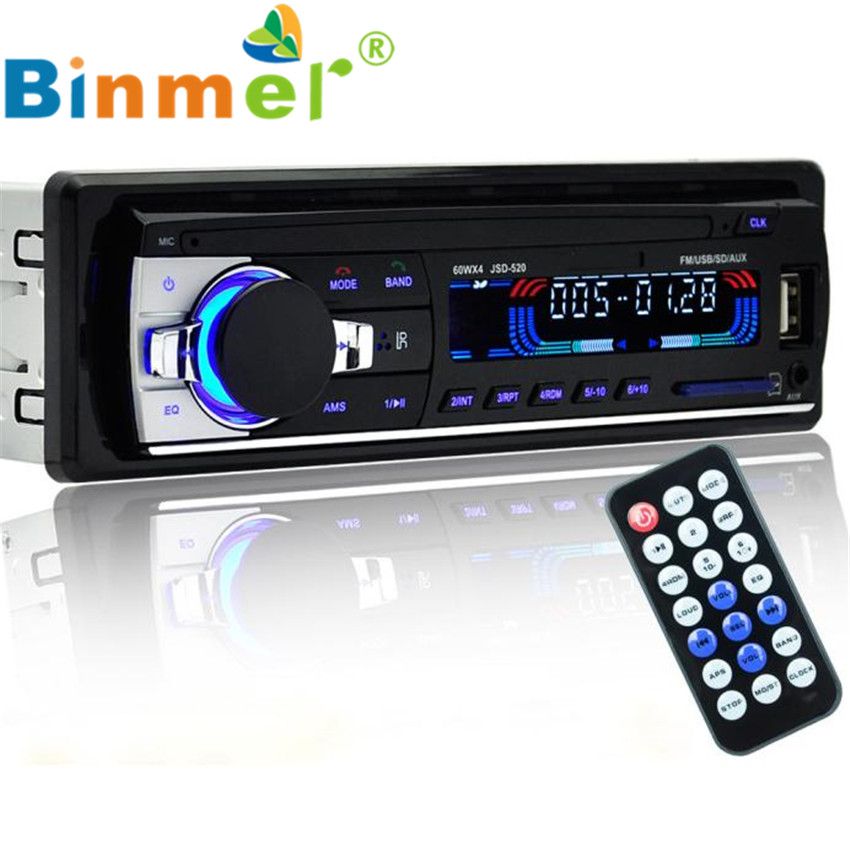 Cheap Car Audio Cd Players For Sale Cheap Car Audio Cd Players For Sale