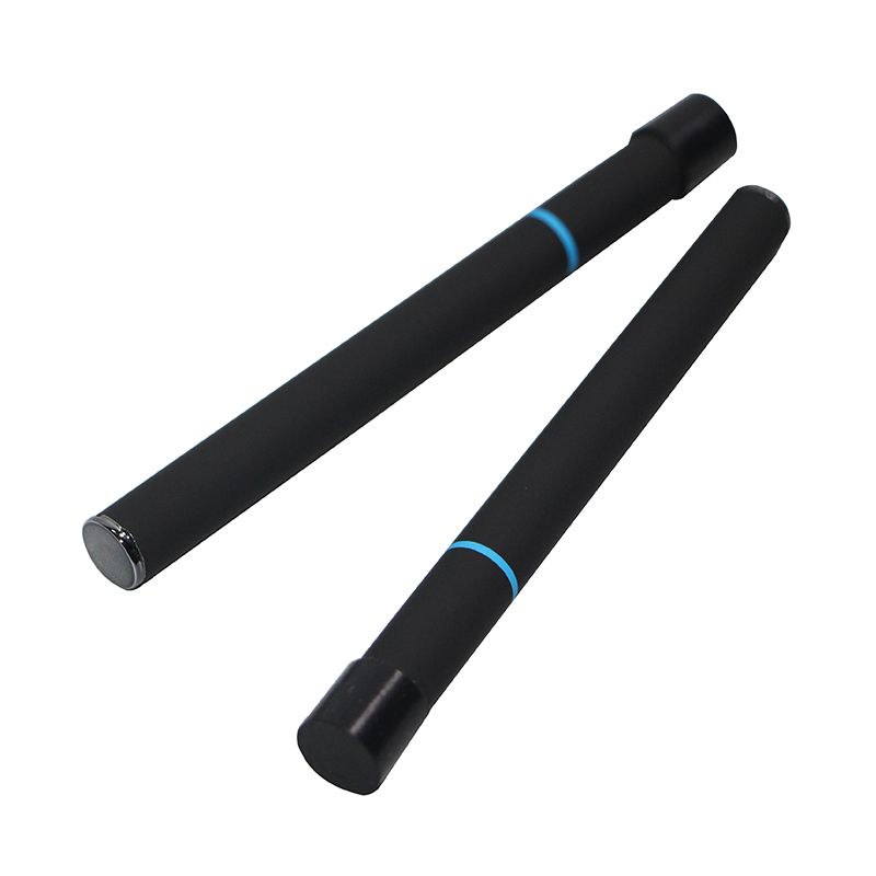 2017 Hottest Disposable Wax Pen With Empty 510 Waxy Pen Vaporizer Sleek