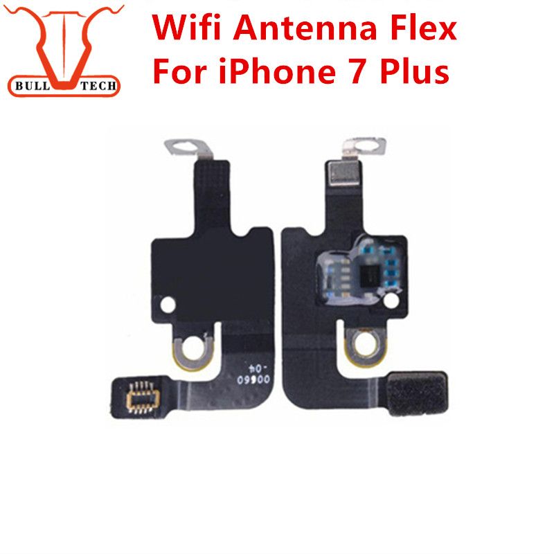Iphone Wifi Antenna Replacement Cost Iphone Wifi Antenna Replacement Cost