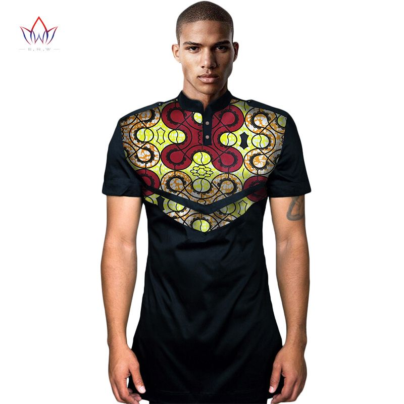 How To Get An Idea For A Clothing Brand How To Get An Idea For A Clothing Brand