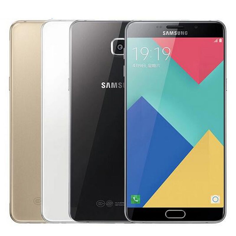 samsung a9 pro original display price