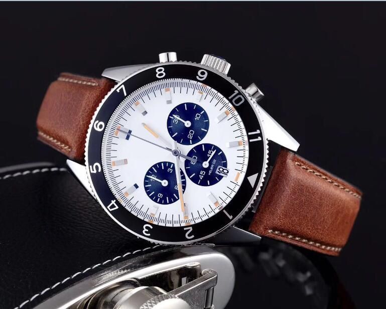 high-quality-top-luxury-watch-brand-ta-a