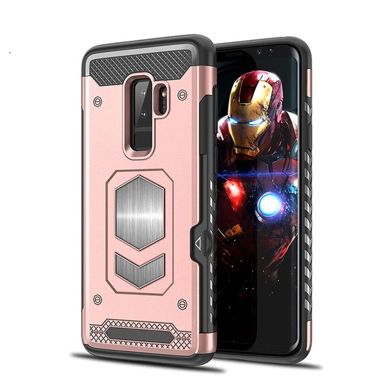 carcasa para samsung j3 carcasa para samsung j3