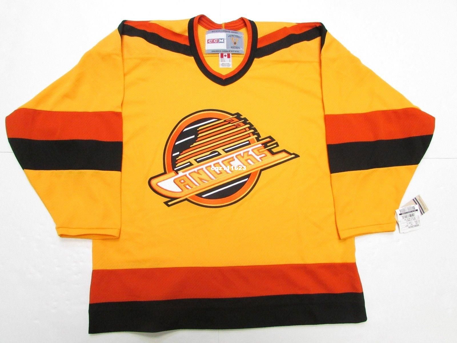 ccm hockey jerseys wholesale