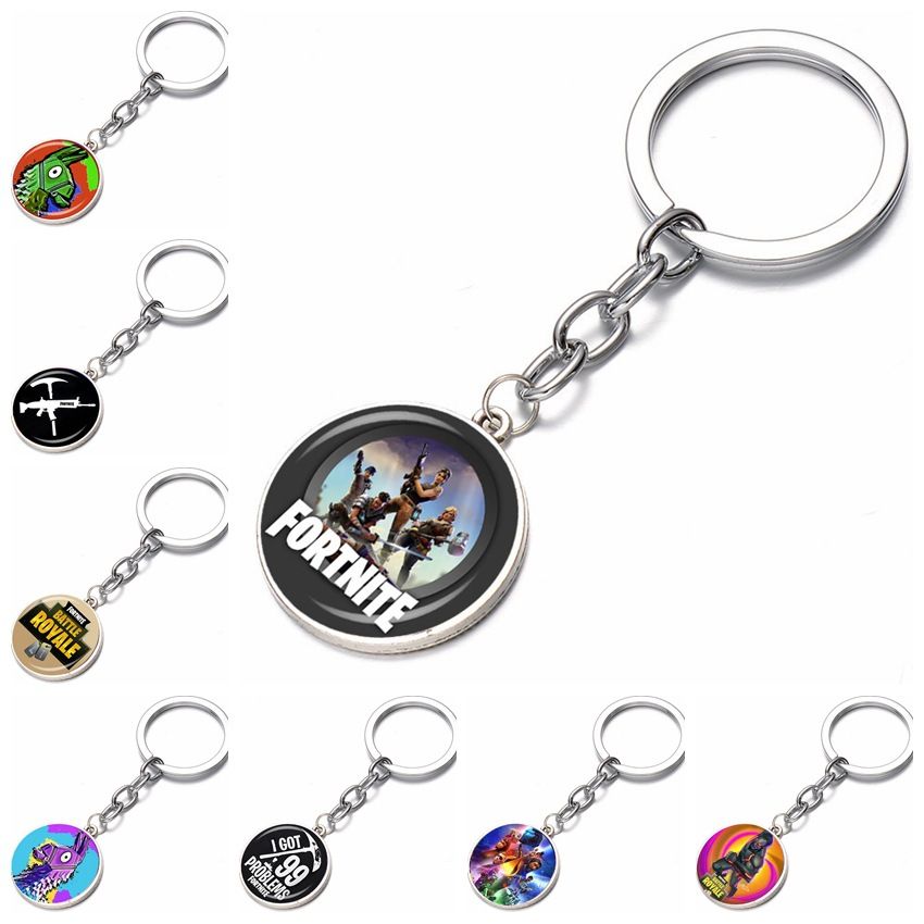 Fortnite Key Vergleich