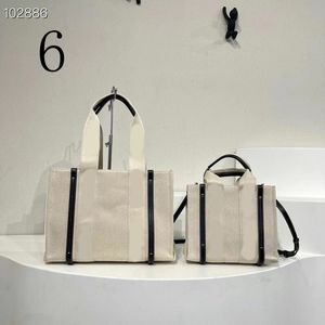 dapu handbag shoulder bag quality crossbody bag women's leather bag 2023