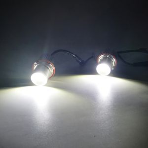 1 paire Marker LED 2 * 20W 40W CELOS ANGELTS ANGEL