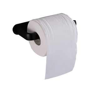 1 Pc rouleau porte-papier mural pratique porte-serviettes papier rouleau étagère tissu stockage Rack pour salle de bain cuisine toilette T200425