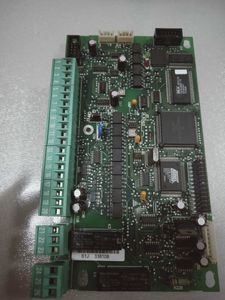 1 PC Vacon Tested Pc00061b Motherboard Inverter Free Expedited Shipping Used Test OK Please Contact us beofer payment