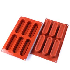 1 Set Italien Français Gâteau Silicone Moule Chocolat Outils Gadget Ensembles Ustensiles Ustensiles De Cuisine Dispositif Pour Cuisine Accessoires De Cuisson 211110