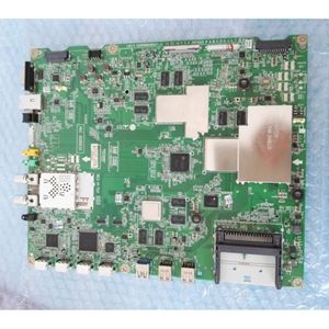 100% new original 49UB8800 55UB8800-CE mother board EAX65684603