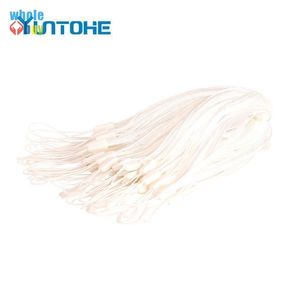 10000pcs / lot Nylon Poignet Main Téléphone Portable Mobile Chaîne Sangles Porte-clés Caméra USB MP4 Charme Cordons DIY Accrocher Corde Lanière Livraison gratuite