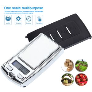 100g * 0.01g Mini Electronic Scale Ultra Mini Car Key LCD Electronic Digital Pocket Leather Scale Weighing Gram Scale Weight Scale Free Shipping