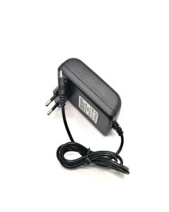 100 pièces 9 V 25A 3A chargeur mural prise ue US pour PiPo M2 M3 M6 Pro M6 M8 3G tablette 25x07mm 2507mm adaptateur d'alimentation 2208093