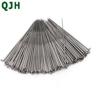 100pcs / set taille mixte aiguille feutrage laine feutre bouteille ensemble artisanat kit bricolage aiguilles à tricoter outils de couture patchwork accessoires2414