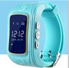 smart watch for boys flipkart