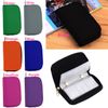 coach wallets slim-05r