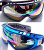 ski goggles mens ski goggles mens ski goggles