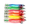 2020 2015 Hot Sale New Arrival Cheap Sea Fish Lures 