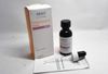 Original quality Obagi Professional-C Serum...