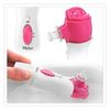 2017 New Hot Portable Facial Pores Cleanser...