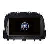 Pure Android 4 4 2 Din 7inch Capacitive Touchscreen Car