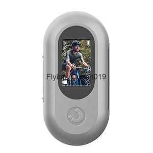 1080P HD Mini caméra d'action Portable enregistreur vidéo numérique caméra corporelle DV caméscope caméra de sport pour voiture de cyclisme HKD230828 HKD230828