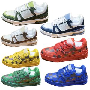 10A Luxury Luxury Clean Classic Outdoor Retro Basketball Sneakers Mens Trainers Green Sneakers Basketball Shoes Running Shose
