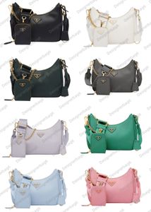 10A Ladies Fashion Casual Designer Luxury CARRYALL Sac Sacs à bandoulière FOURRE-TOUT Sac à main Cross body Haute qualité TOP Tout le matériel en acier et le matériel en peau de vache importé