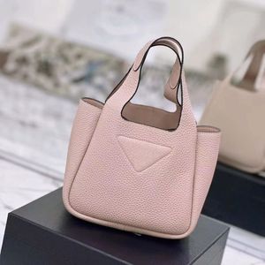 Luxury Designer Tote Bag for Women - Fashionable Vegan Leather Underarm Handbag with Large Capacity & Original Gift Box