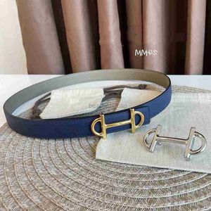 10a Mirror Quality Designer Belts Belt's's Women's Femme's Buckle Cuir Love Pig Nez Head Couche de vache Robe Robe Brandle de pantalon tendance