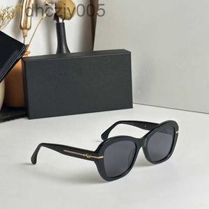 10a Calidad reflejada Moda c Diseñador Gafas de sol Anteojos clásicos Playa al aire libre Hombre Mujer Conductores Negocios con caja de tela ZF54