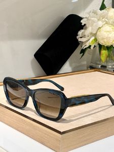 10A miroir qualité mode designer lunettes de soleil classique lunettes de plein air plage homme femme lunettes de soleil pour les conducteurs lunettes de soleil d'affaires avec boîte en tissu