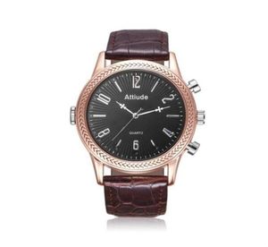 10 Uds 1080P HD hombres adultos pulsera inteligente reloj Po cámara Video grabadora de voz Cam deporte DV visión nocturna banda inteligente Comcord7603344559