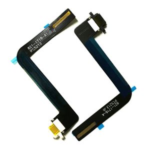 10pcs Nouveau pour Apple iPad 2018 A1954 A1893 9,7 pouces USB Chargeur Connecteur de chargement Câble Flex