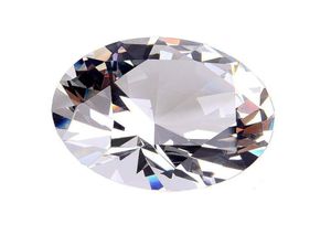 12 piezas de 20 mm de cristal transparente con diamantes, centro de mesa, dispersión, boda, despedida de soltera, cumpleaños, despedida de soltera, decoraciones de año nuevo 6201312