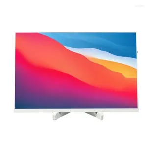 Écran d'affichage LCD de 13,5 pouces moniteurs haute résolution 2256x1504 EDP 40pins NE135FBM-N41 pour SWIFT3 SF313-52 53 Dropship