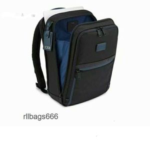 13 Mens Books Tumii Books Series de ocio Alpha3 Diseñador Tumiis Pack Business Commuting Commuting Mackpack Inch Computer Bags 2603581d3 FGYC