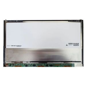 Nuevo Pantalla de Panel LCD para portátil FHD LP140WF5-SPG2 de 14,0 pulgadas