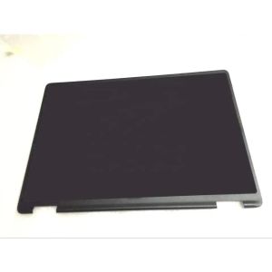 14" LED Touch Screen Digitizer Assembly FullHD Screen for Acer Aspire R14 R5-471T-52EE R5-471T-7028 R5-471T-593K (with Bezel)