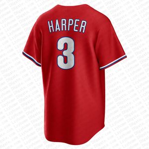 Masataka Yoshida 34 David Ortiz Jersey de béisbol Trevor Story Boston City Connect Red Sox Rafael Devers Verdugo Tim Wakefield Carl Yastrzemski Casas Men Mujeres Jóvenes