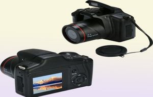 16 millones de píxeles Cámara DSLR DSLR Camera DSLR Película HD 1080p High Digital Resolution 16x Zoom17803541