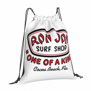 1994 R J Surf Shop Sz Spille de casse-cordon sur le thème de la bande dessinée Great Comic Book Fans Activités CAM CAM CALIVAS M7JB #