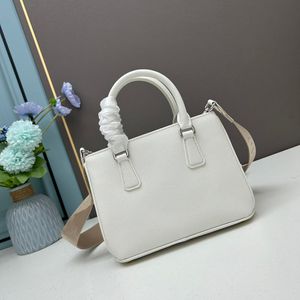 1ba296 # Sac de messager design de sac à main pour femmes Banquet élégant en cuir élégant cadeau polyvalent style simple