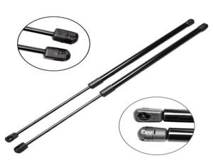 1pair Auto Tailgate Trunk arrière Boot Gas Struts Spring Lift Prise en charge pour Range Rover Sport (LS) 2011 2012 2013 660 MM4792888