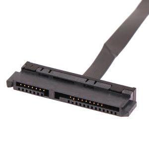 1pc para Acer Nitro 5 AN515-51 NBX0002C000 LAPTOP SATA Drive Hard Drip HDD SSD Conector Flex Cable